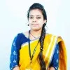 ALAKANANDA