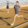Mark Yuen