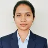 Harini