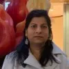 Seema