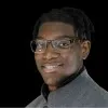 Anthony Bell