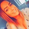 Samantha Eleuterio