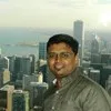 Jainesh Shah