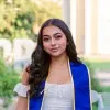 Himali Pandya
