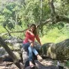 Nohelia Arnez Pedraza