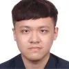 Wong Jing Tian