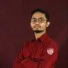 Muhammad Hussaini