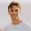 Ben Davidson
