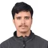 Akash Jain