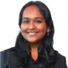 Akshitha Shree