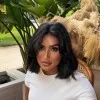 Reem Metawei