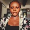 Oluchi Charity