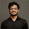 Palak Maniar