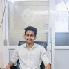 Mohamed Yasir