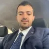 Hussien Mohamed