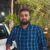 Ashish Patel