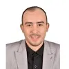 Mohamed Mohsen Mohamed