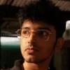 Navanith Krishna