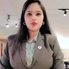 Preeti Gaur