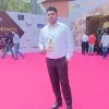 Atul Upadhyay