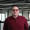Michael Tsatryan
