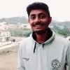 Rishabh Singh