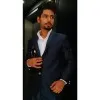 DIVYANSH Verma