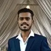 Swapnil Karande