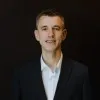 Ivan Kravets