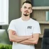 Oleksii Piddubchenko