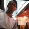 Mohd Hanafi