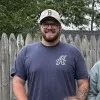 Colin Rechenberg