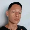 Renan Rodrigues