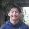 Dylan Pham