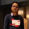 Devendra Kumar Verma
