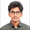 Veeraraghavan