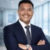 William Samalo Purba