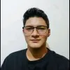 Leandro Matus Medrano