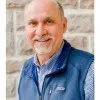 Eddie Shults