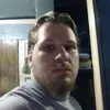 Ryan Harris