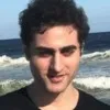 Alex Danzis