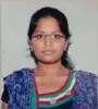 Mounika Chowdary