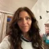 Jackie Nelson