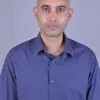Sanjay Tumati