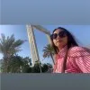 shaheeba Haque