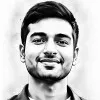 Teja Velagapudi