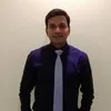 Rahul Bagal