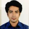 vyshakh rajan