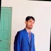 Ghulam Ghous Iqbal