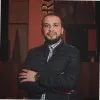 Abdulrahman Al